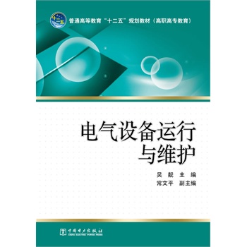 늚��O���\���c�S�o