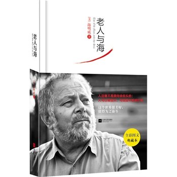 �����c��