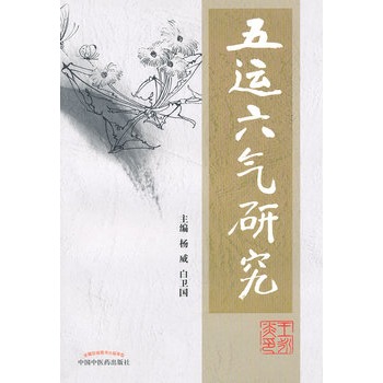 ���\(y��n)�����о�