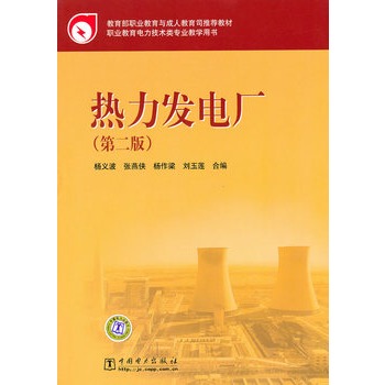 �������I(y��)�����c���˽���˾���]�̲� �����l(f��)늏S���ڶ��棩