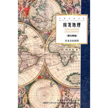 ��������(�󎟽�(j��ng)���Ď�)(Ӣ�İ�)�����������������Է��������L�Ƶ����L�DƬ���v������֮�ϵ�����