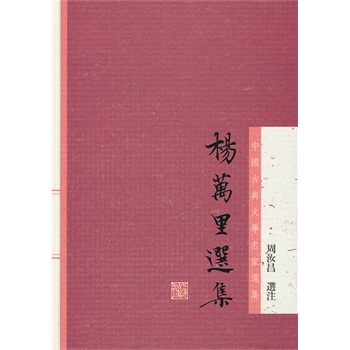 ���f���x��