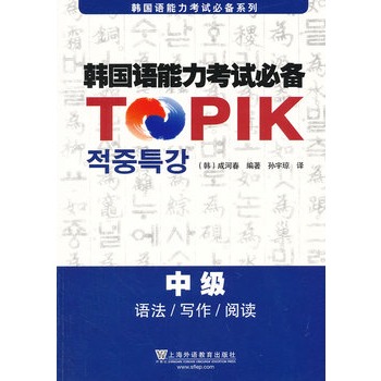 �n���Z������ԇ�؂�:�м�:�Z��/����/��x