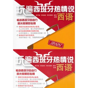 ��������������f���Z ����+MP3��