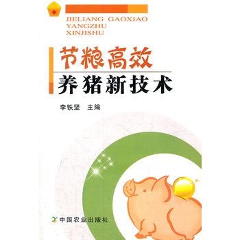 ���Z�ИI(y��)Ӱҕ����