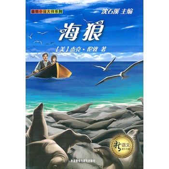 ����(����С�f��ϵ��)