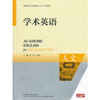 �W(xu��)�g(sh��)Ӣ�Z�����ģ�����P��