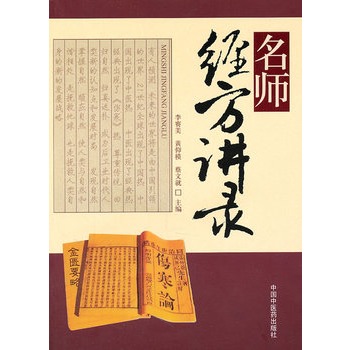 ������(j��ng)���v�