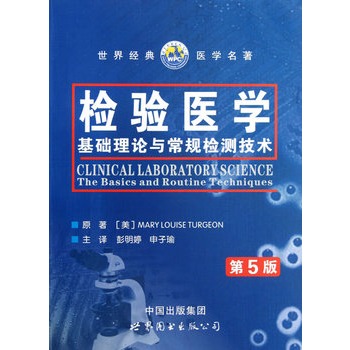 �z�(y��n)�t(y��)�W(xu��)