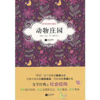 �����f�@