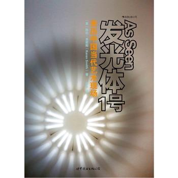 �l(f��)���w1̖