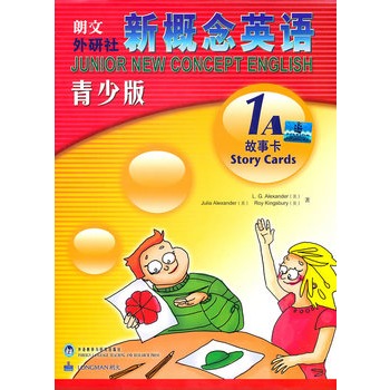 �¸���Ӣ�Z���ٰ���¿�1A�����L(f��ng)��ȫ���Ӣ�Z�W(xu��)��(x��)��(j��ng)��̲����ٰ�