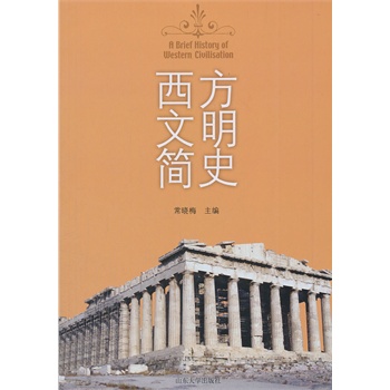 ����������(ji��n)ʷ