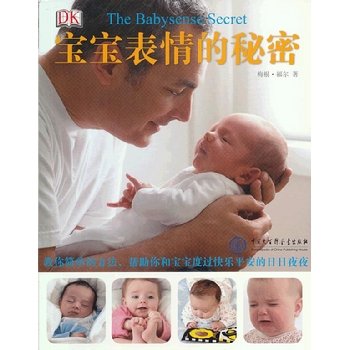 DK�������������