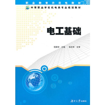 늹����A(ch��)