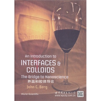 ������z�w��(d��o)Փ