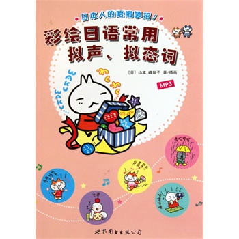 ���L���Z���ÔM.�M�B(t��i)�~