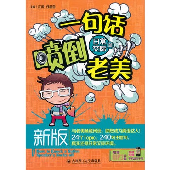 �°�һ��Ԓ��������