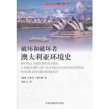 �Ɖĺ��Ɖ���