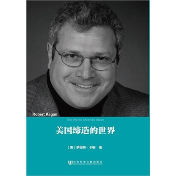 �������������   �_���أ�������Robert Kagan��/��