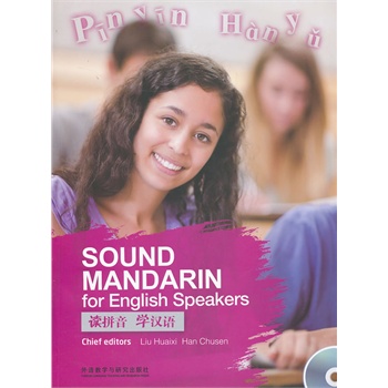 �xƴ��W�h�Z