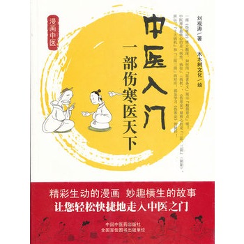 ���t(y��)���T(m��n)