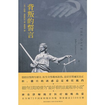 ���ѵ����ԣ����������������u����ÿ��ķ�ͥ����С�f��