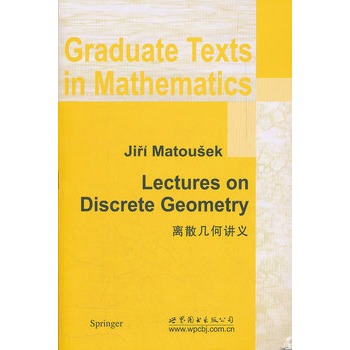 �xɢ�׺��v�x