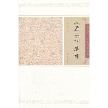 �����x�u(p��ng)