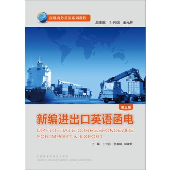 �¾��M(j��n)����Ӣ�Z���