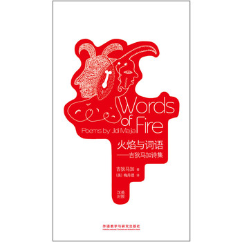 �����c�~�Z-�����R��Ԋ��