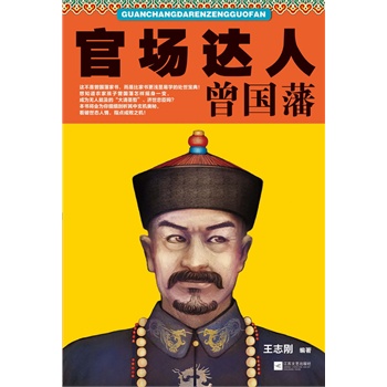 �و��_��������