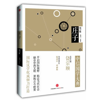 ���Ň�(gu��)�W(xu��)��䡤�f��