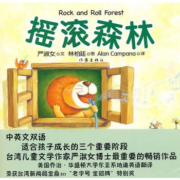 ��HIGH���ؐϵ�У�������̖(h��o)����5�ԣ�