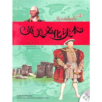 ���x(li��n)��.Ӣ���Ļ��x��(С�W(xu��)��1��(c��))(���P)(2010)