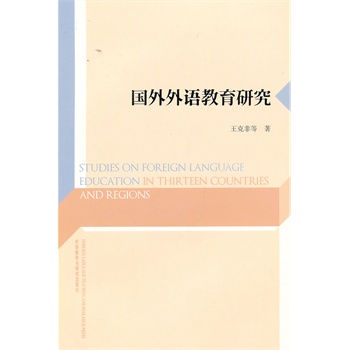 �������Z�����о�