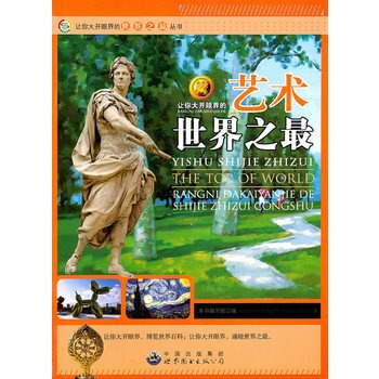 ׌����_(k��i)�۽������֮���(sh��)����׌����_(k��i)�۽��ˇ�g(sh��)����֮��