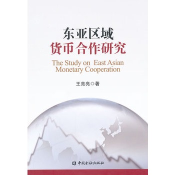 �|���^(q��)��؛�ź����о�