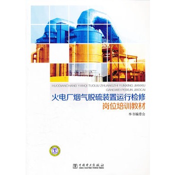 ��늏S����Ó���b���\�Йz�ލ�λ��Ӗ�̲�