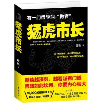 �ͻ����L(zh��ng)