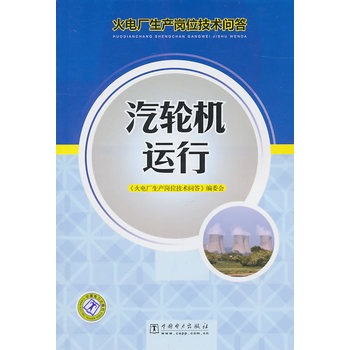 ��늏S���a(ch��n)��λ���g(sh��)���� ��݆�C�\��