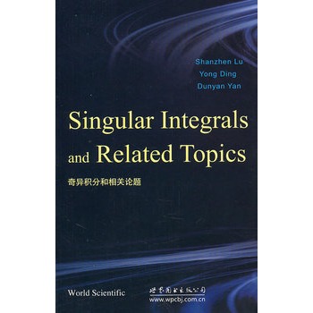 �殐�e�ֺ����PՓ�}