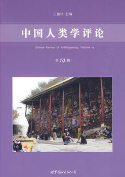 �Ї���W(xu��)�u(p��ng)Փ ��14݋