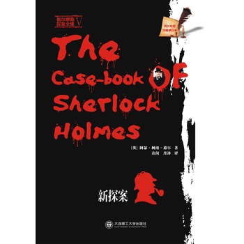 ����Ħ˹̽��ȫ��V����̽��