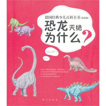 ��(gu��)��(j��ng)���ك��ٿ�ȫ�������L�棩��������^��ʲô����������Դ �����N� ������^��