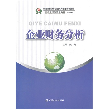 ��I(y��)ؔ(c��i)��(w��)����