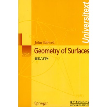 ����׺ΌW(xu��)