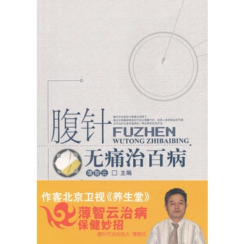 ��ᘟoʹ�ΰٲ�