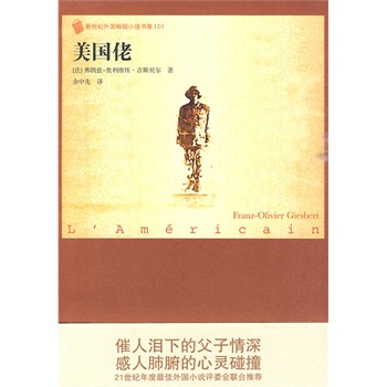 ����(gu��)��