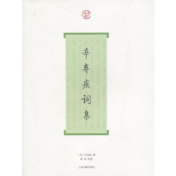 �������~��